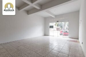 Loja para alugar com 80,00 m² no Veneza II em Ipatinga