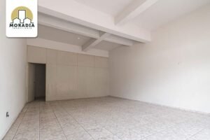 Loja para alugar com 80,00 m² no Veneza II em Ipatinga