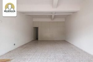 Loja para alugar com 80,00 m² no Veneza II em Ipatinga