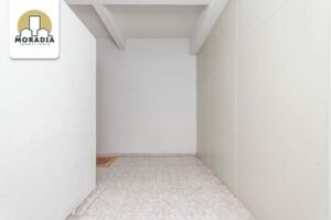 Loja para alugar com 80,00 m² no Veneza II em Ipatinga