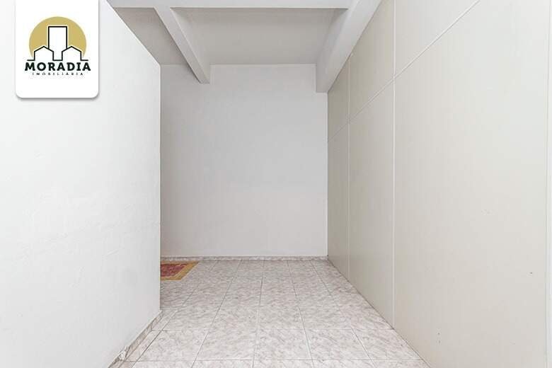 Loja para alugar com 80,00 m² no Veneza II em Ipatinga