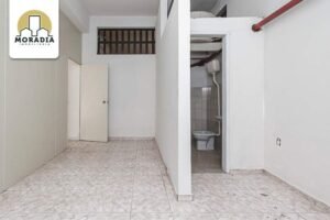 Loja para alugar com 80,00 m² no Veneza II em Ipatinga