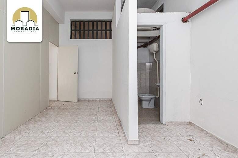 Loja para alugar com 80,00 m² no Veneza II em Ipatinga