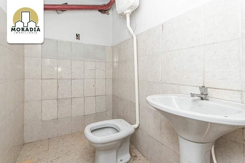 Loja para alugar com 80,00 m² no Veneza II em Ipatinga