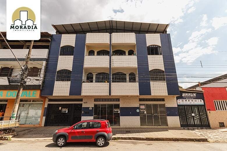 Loja para alugar com 80,00 m² no Veneza II em Ipatinga