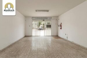 Loja para alugar com 80,00 m² no Veneza II em Ipatinga