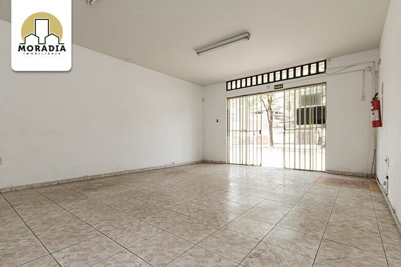 Loja para alugar com 80,00 m² no Veneza II em Ipatinga