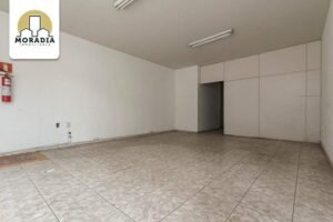 Loja para alugar com 80,00 m² no Veneza II em Ipatinga