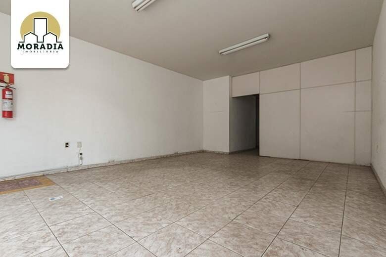 Loja para alugar com 80,00 m² no Veneza II em Ipatinga