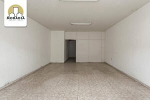 Loja para alugar com 80,00 m² no Veneza II em Ipatinga