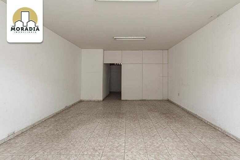 Loja para alugar com 80,00 m² no Veneza II em Ipatinga