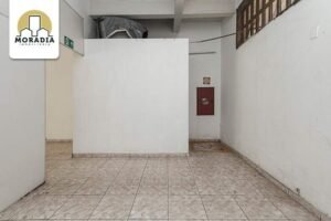 Loja para alugar com 80,00 m² no Veneza II em Ipatinga