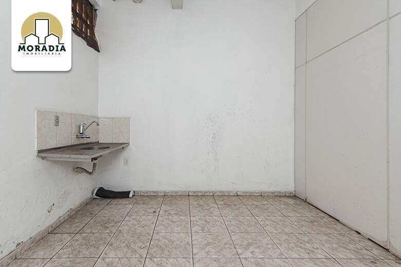 Loja para alugar com 80,00 m² no Veneza II em Ipatinga