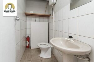Loja para alugar com 80,00 m² no Veneza II em Ipatinga