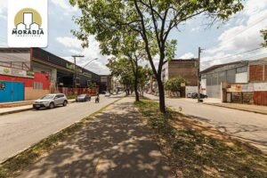 Loja para alugar com 80,00 m² no Veneza II em Ipatinga