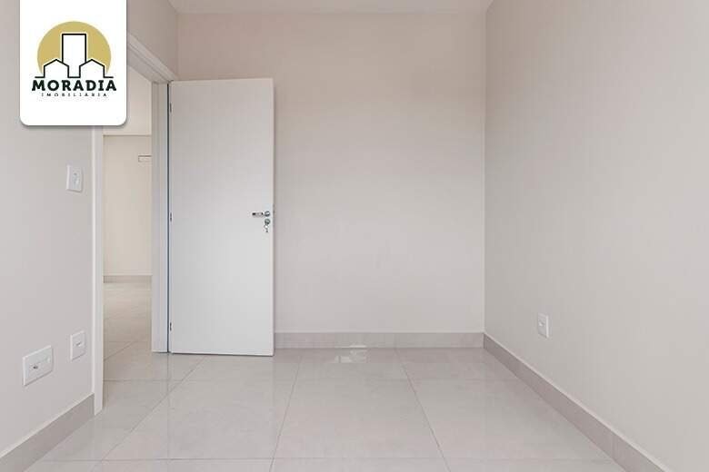 Apartamento a venda com 3 quartos no Iguaçu em Ipatinga