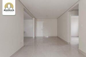 Apartamento a venda com 3 quartos no Iguaçu em Ipatinga