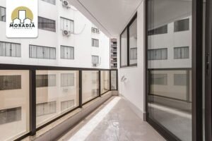 Apartamento a venda com 3 quartos no Iguaçu em Ipatinga
