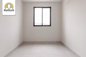 Apartamento a venda com 3 quartos no Iguaçu em Ipatinga