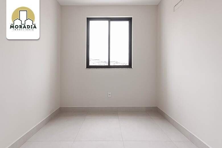 Apartamento a venda com 3 quartos no Iguaçu em Ipatinga
