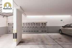 Apartamento a venda com 3 quartos no Iguaçu em Ipatinga