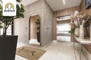 Apartamento a venda com 3 quartos no Iguaçu em Ipatinga