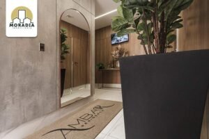 Apartamento a venda com 3 quartos no Iguaçu em Ipatinga
