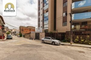 Apartamento a venda com 3 quartos no Iguaçu em Ipatinga