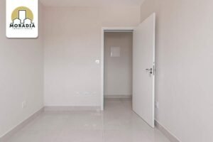 Apartamento a venda com 3 quartos no Iguaçu em Ipatinga