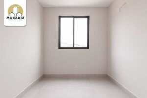 Apartamento a venda com 3 quartos no Iguaçu em Ipatinga