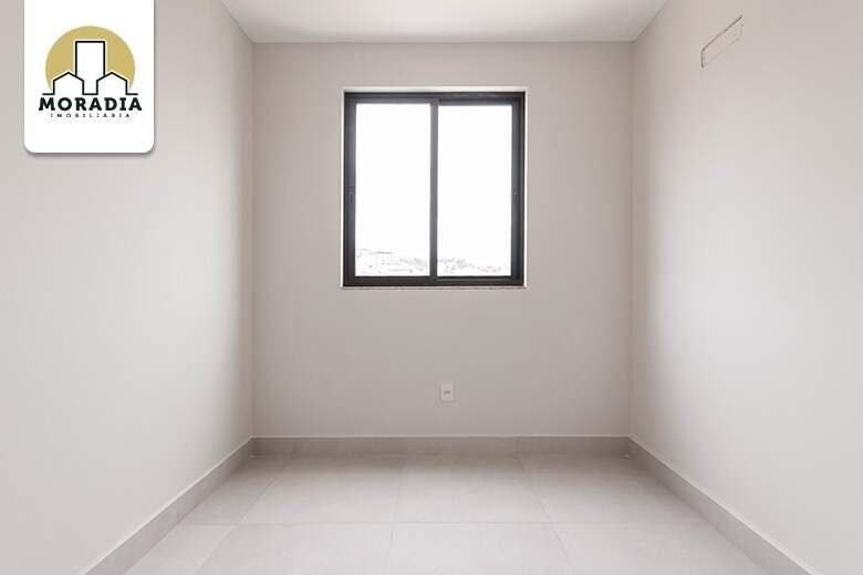 Apartamento a venda com 3 quartos no Iguaçu em Ipatinga