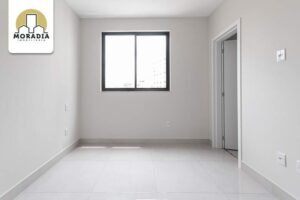 Apartamento a venda com 3 quartos no Iguaçu em Ipatinga