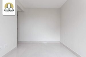 Apartamento a venda com 3 quartos no Iguaçu em Ipatinga