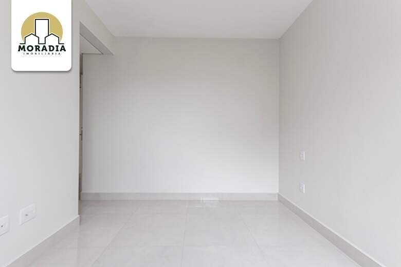 Apartamento a venda com 3 quartos no Iguaçu em Ipatinga