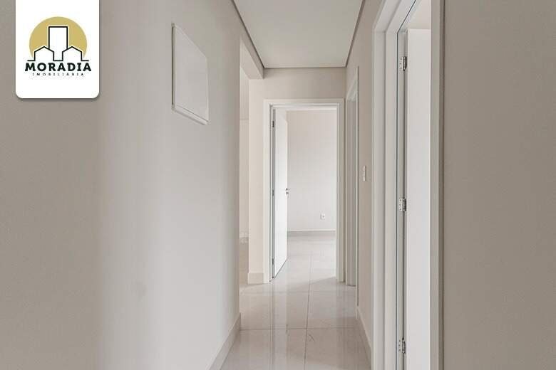 Apartamento a venda com 3 quartos no Iguaçu em Ipatinga