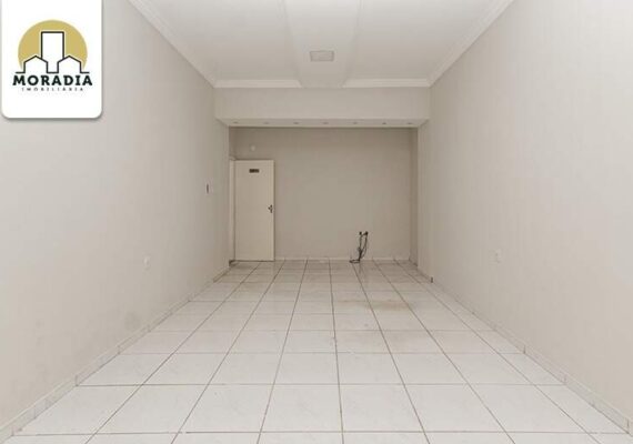 A nova linha de crédito imobiliário da Caixa vale a pena? Confira.