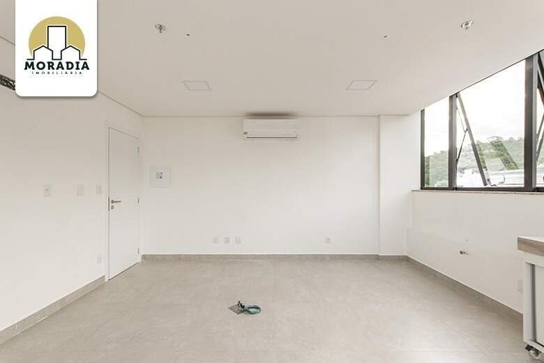 Sala comercial a venda com 30,00 m² no Horto em Ipatinga