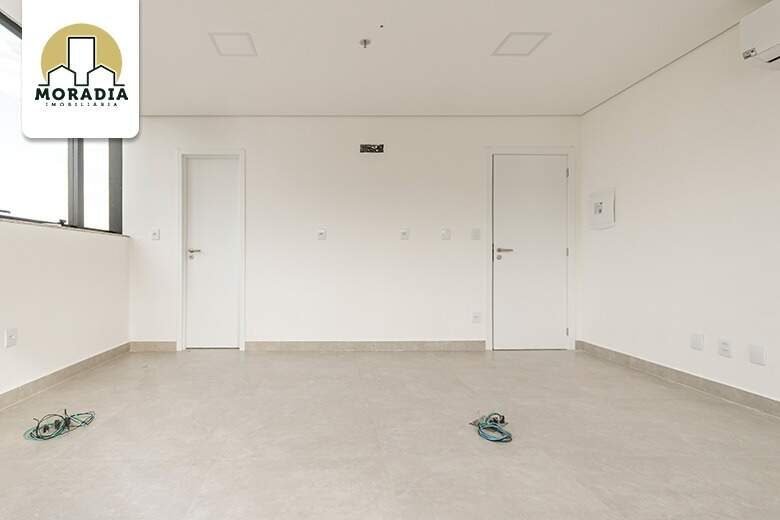 Sala comercial a venda com 30,00 m² no Horto em Ipatinga