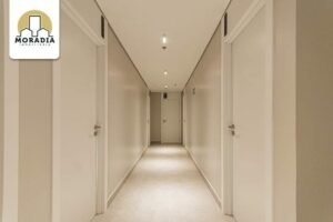 Sala comercial a venda com 30,00 m² no Horto em Ipatinga