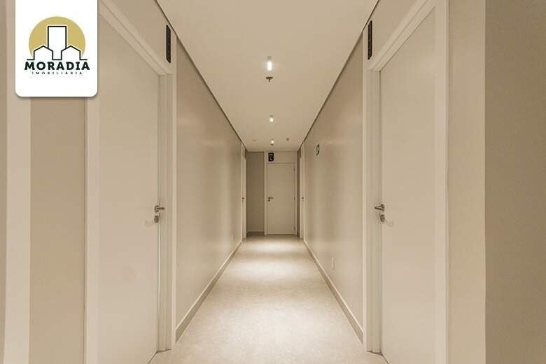 Sala comercial a venda com 30,00 m² no Horto em Ipatinga