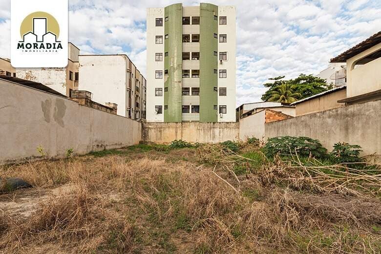Lote a venda com 450,00 m² no Veneza I em Ipatinga