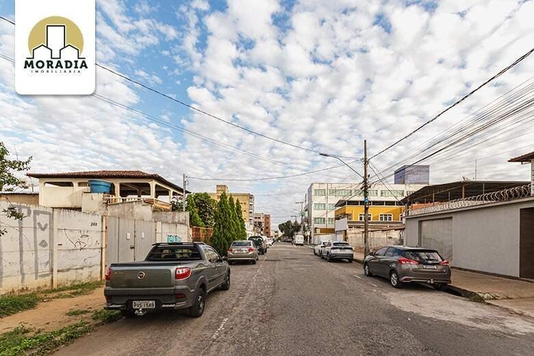 Lote a venda com 450,00 m² no Veneza I em Ipatinga