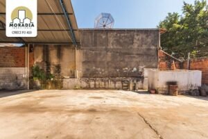 Galpão a venda com 450,00 m² no Veneza II em Ipatinga