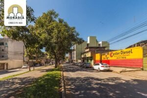 Galpão a venda com 450,00 m² no Veneza II em Ipatinga