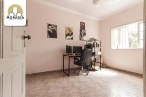 Casa a venda com 3 quartos no Giovanini em Coronel Fabriciano