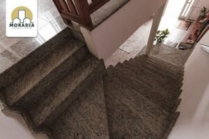 Casa a venda com 3 quartos no Giovanini em Coronel Fabriciano