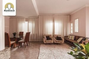 Casa a venda com 3 quartos no Giovanini em Coronel Fabriciano
