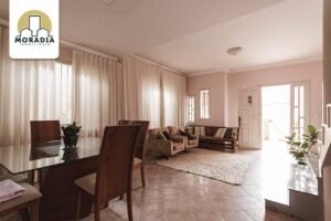 Casa a venda com 3 quartos no Giovanini em Coronel Fabriciano