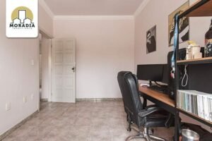Casa a venda com 3 quartos no Giovanini em Coronel Fabriciano