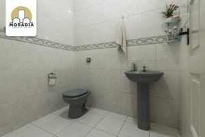 Casa a venda com 3 quartos no Giovanini em Coronel Fabriciano